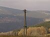 DSC05728.jpg